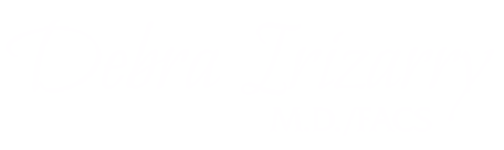 Debra Irizarry MD